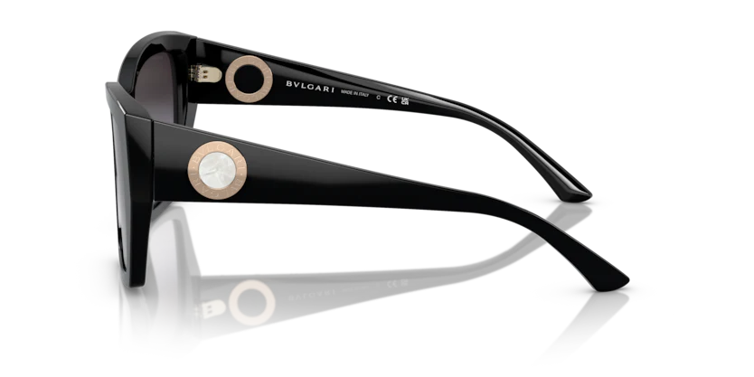 Bvlgari Replacement Arms / Temples