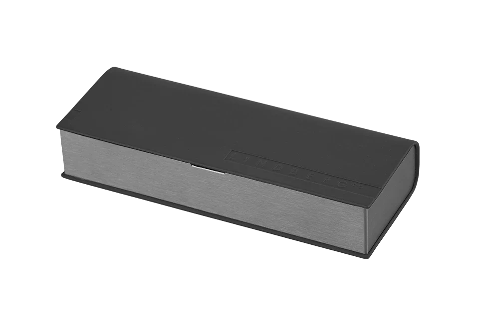 Lindberg Case