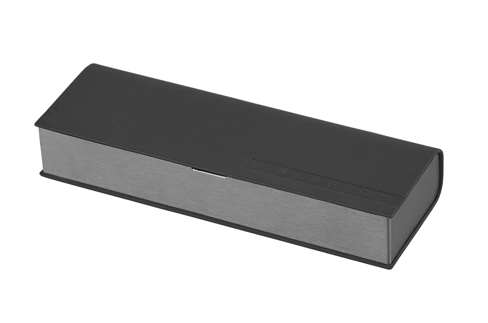 Lindberg Case - Image 2