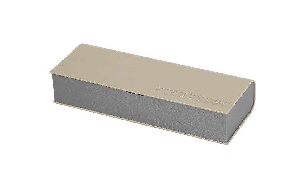 Lindberg Case - Image 3