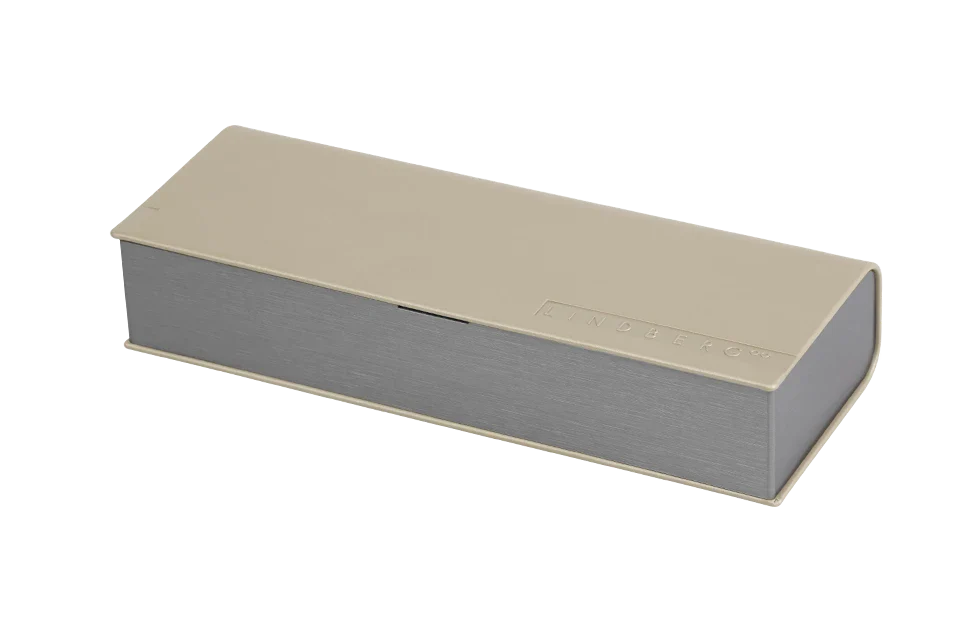 Lindberg Case - Image 4