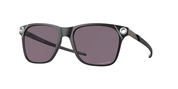 Oakley Apparition Replacement Parts