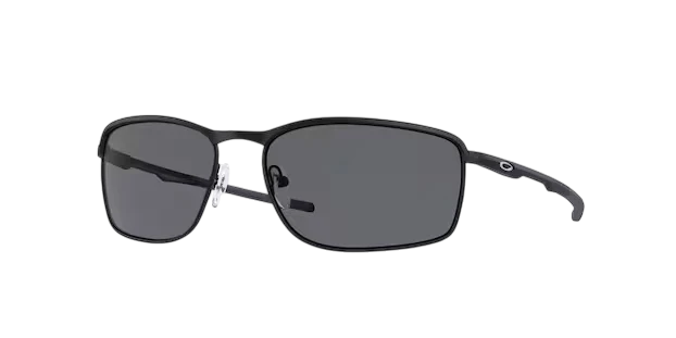 Oakley Conductor 8 Replacement Parts