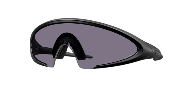 Oakley Ellipse Replacement Parts