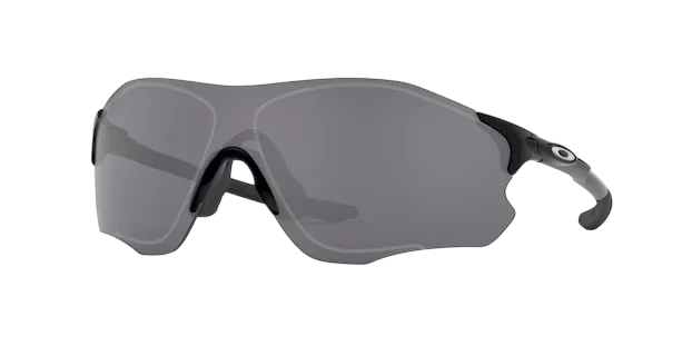 Oakley Evzero Path Replacement Parts