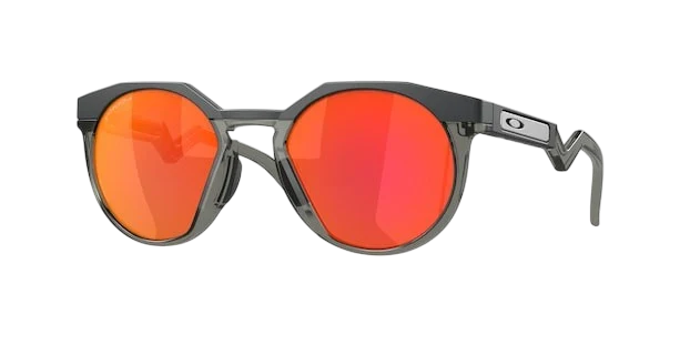 Oakley Hstn Replacement Parts