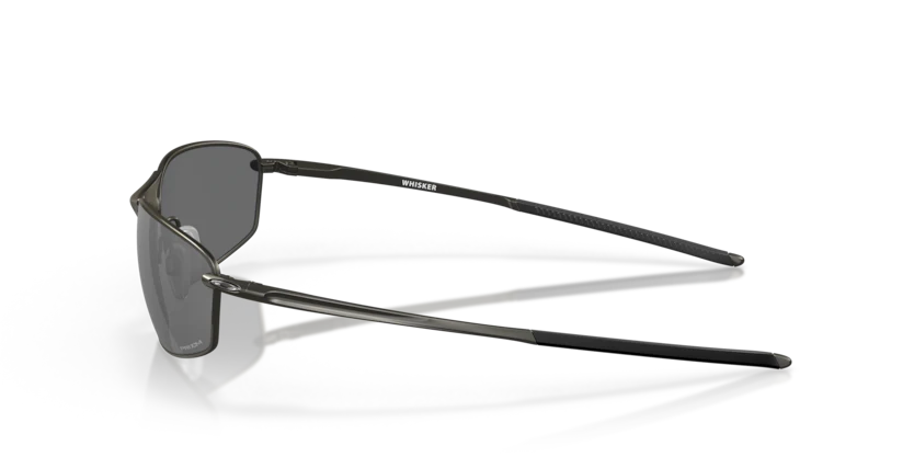Oakley Replacement Ear Socks