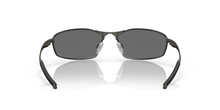 Oakley Replacement Nose Pads