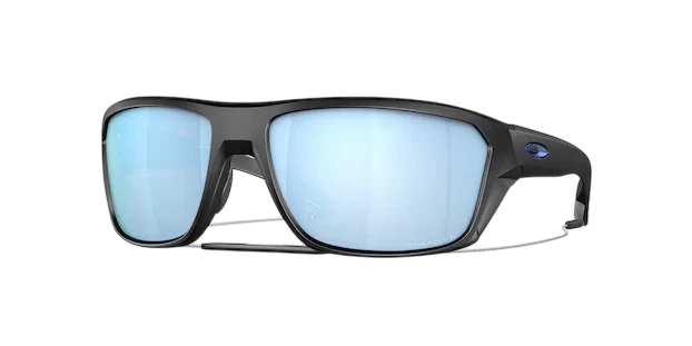 Oakley Split Shot Replacement Parts