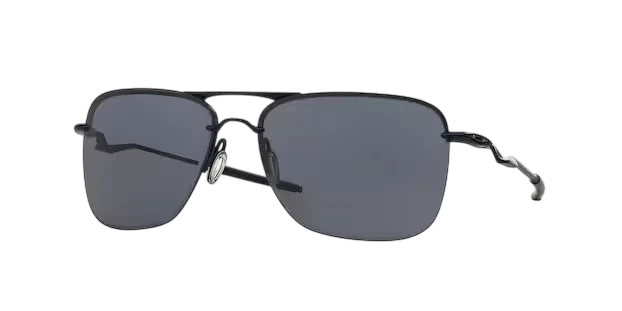 Oakley Tailhook Replacement Parts