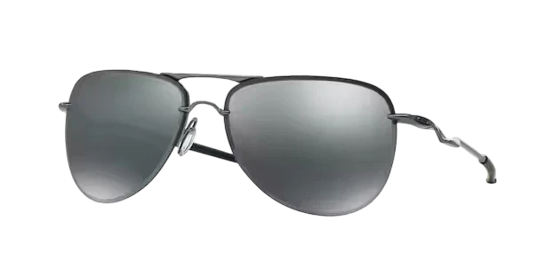 Oakley Tailpin Replacement Parts