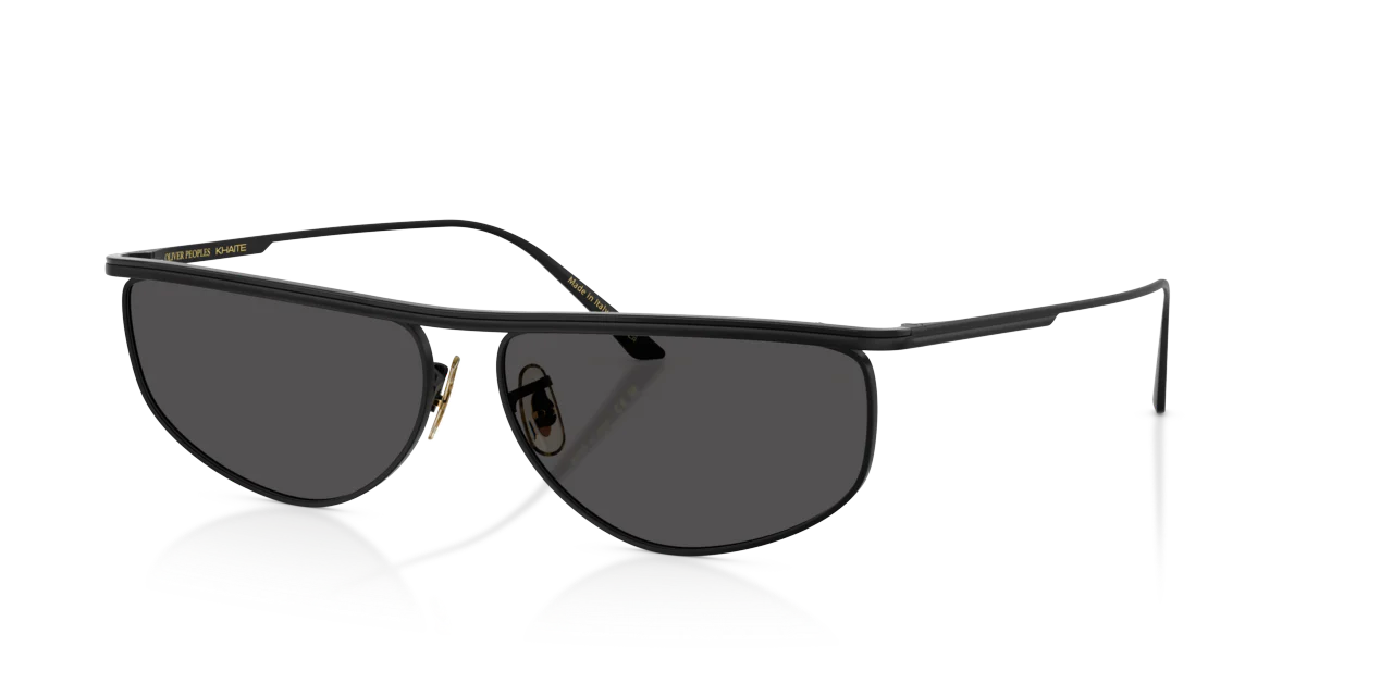 Oliver Peoples 1986C OV1367S Replacement Parts