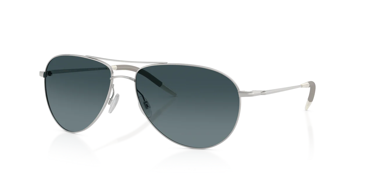 Oliver Peoples Benedict OV1002S Replacement Parts