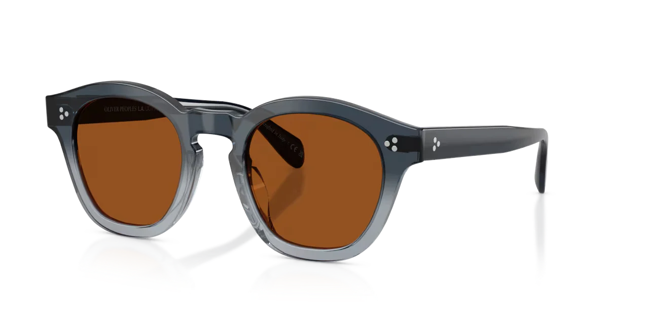 Oliver Peoples Boudreau L.A. OV5382SU Replacement Parts