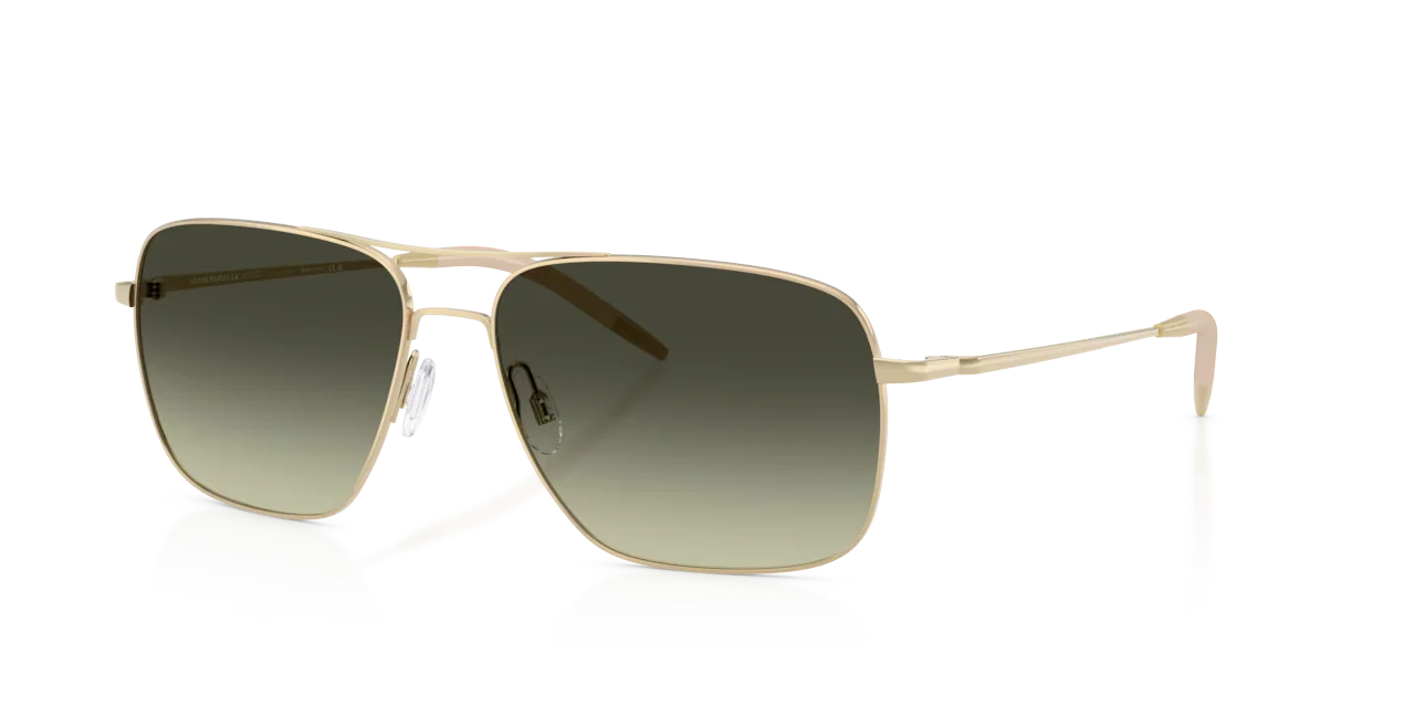 Oliver Peoples Clifton OV1150S Replacement Parts