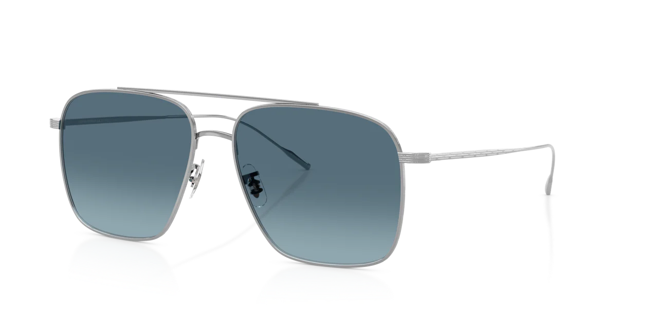 Oliver Peoples Dresner OV1320ST Replacement Parts