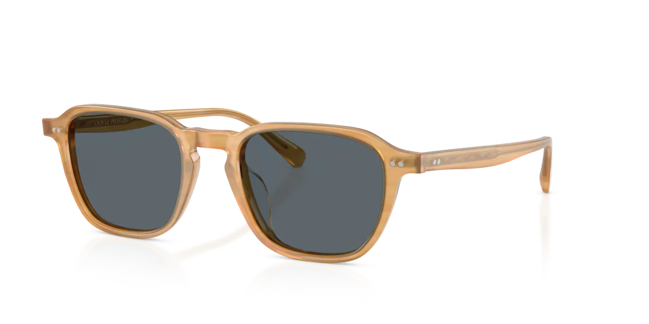 Oliver Peoples Emryn OV5598SU Replacement Parts