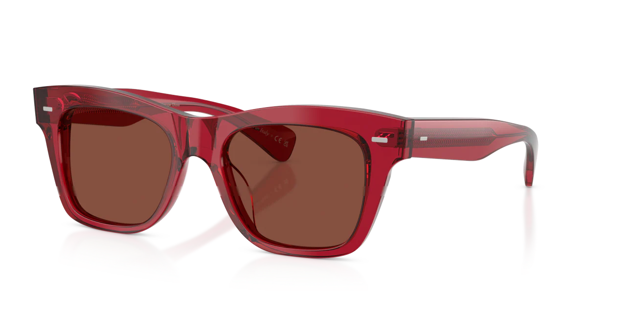 Oliver Peoples Ms. Oliver OV5542SU Replacement Parts
