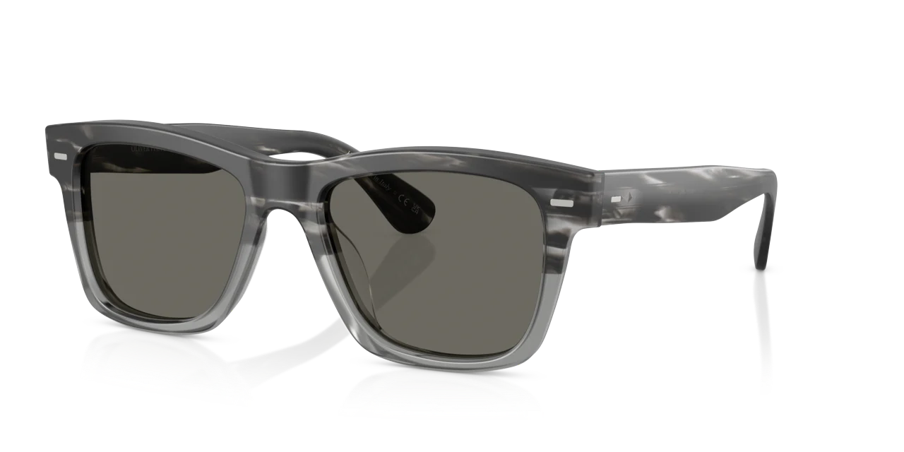 Oliver Peoples Oliver Sun OV5393SU Replacement Parts