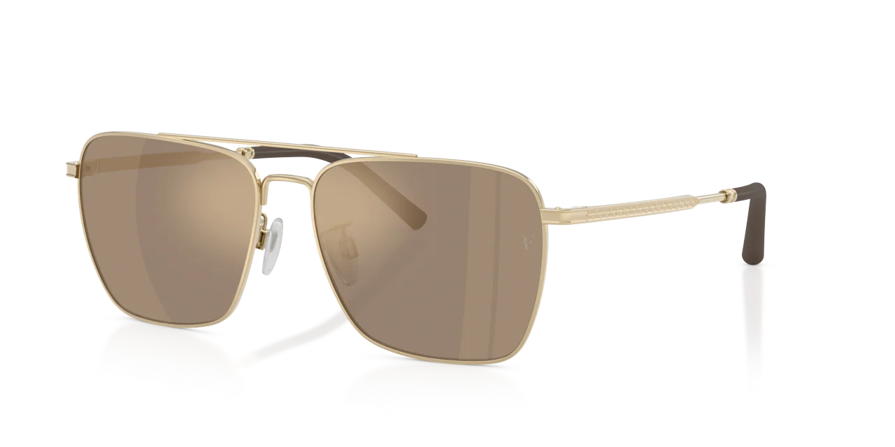 Oliver Peoples R-15 OV1362S Replacement Parts