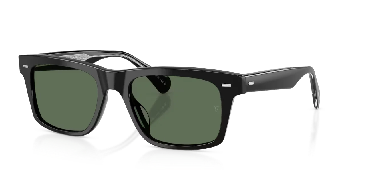 Oliver Peoples R-16 OV5596SU Replacement Parts