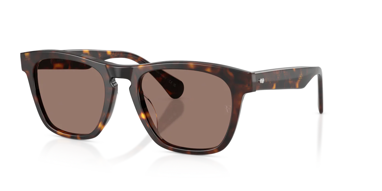 Oliver Peoples R-3 OV5555SU Replacement Parts