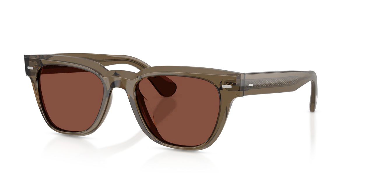 Oliver Peoples Rueny OV5601SU Replacement Parts