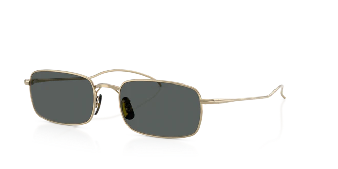 Oliver Peoples TK-14 OV1364ST Replacement Parts