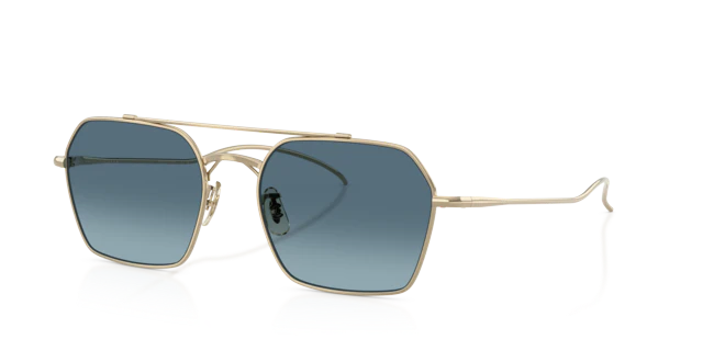 Oliver Peoples TK-15 OV1365ST Replacement Parts