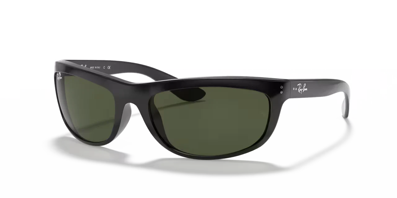 Ray-Ban Balorama RB4089 Replacement Parts