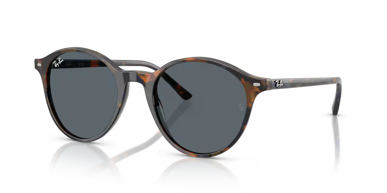 Ray-Ban Bernard RB2230 Replacement Parts