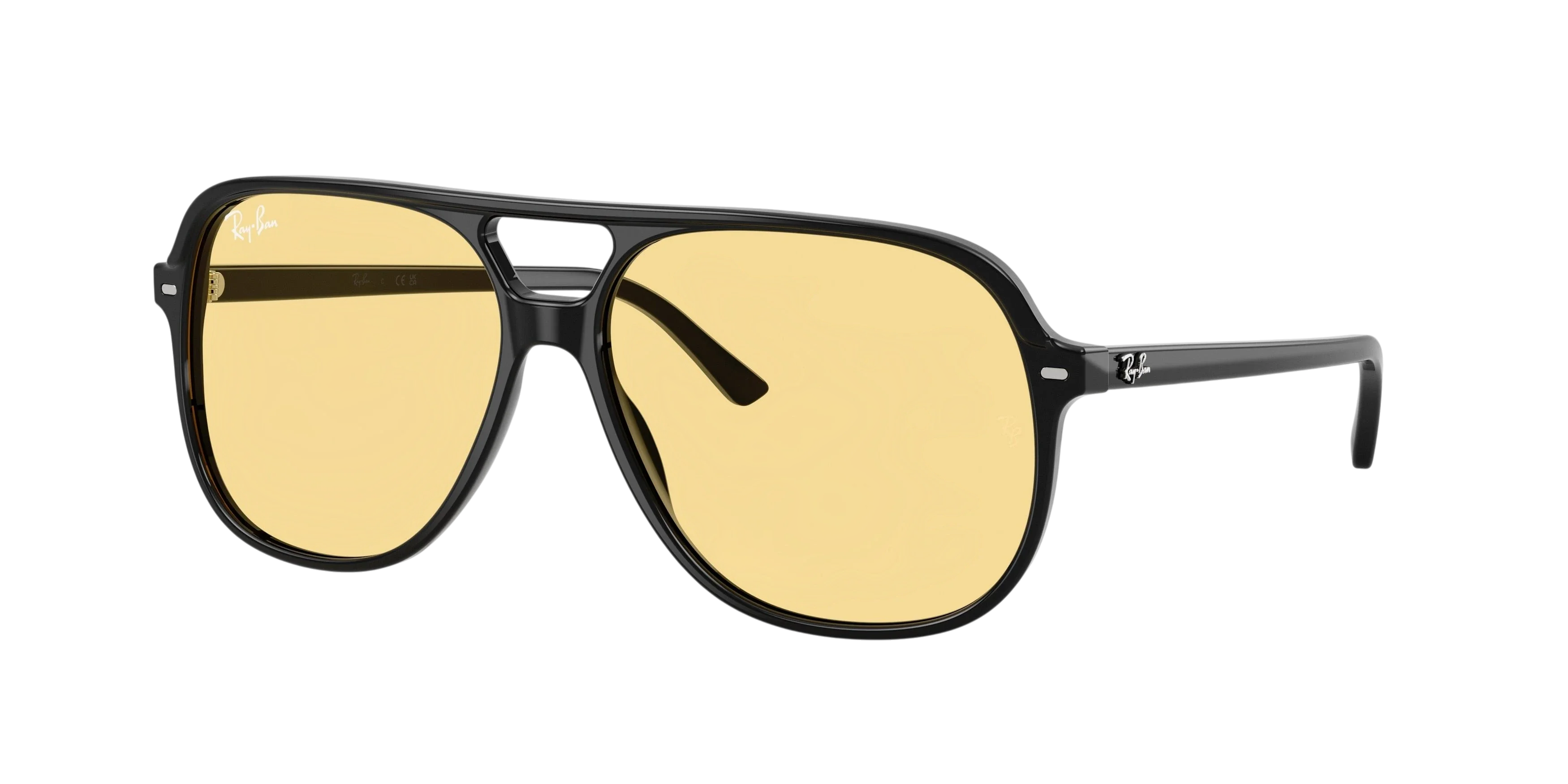 Ray-Ban Bill RB2198 Replacement Parts