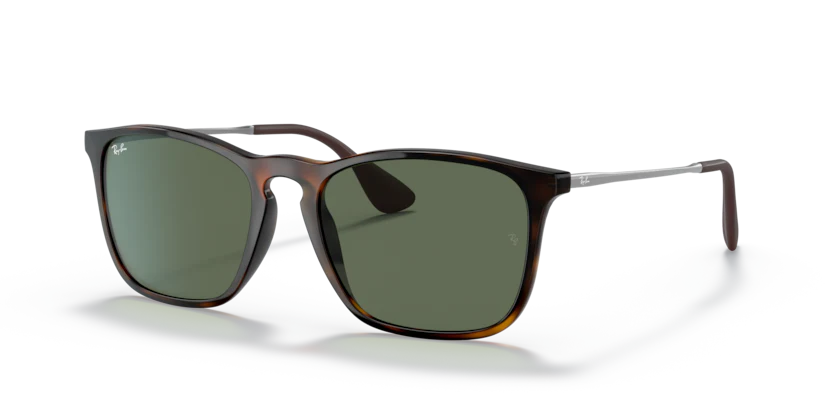 Ray-Ban Chris RB4187 Replacement Parts