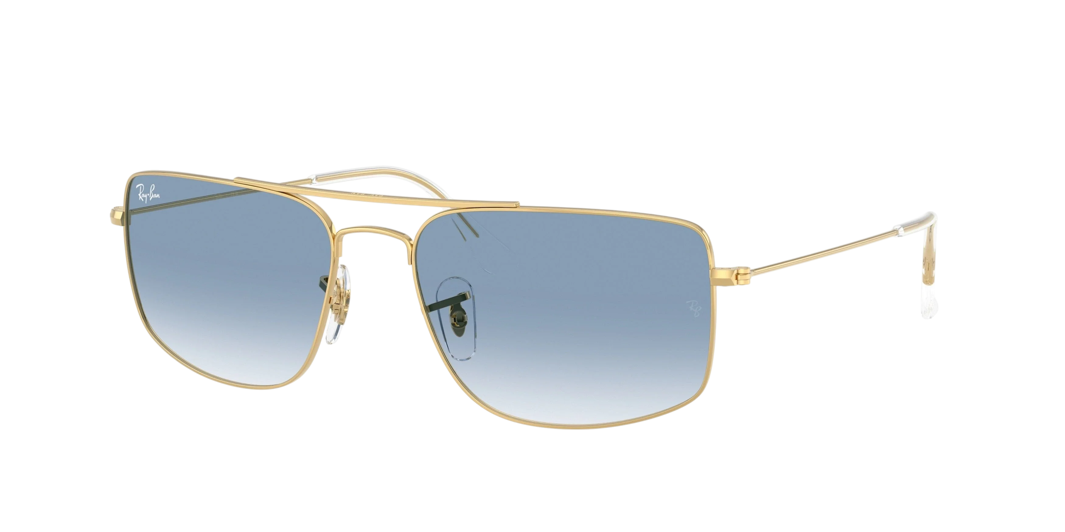 Ray-Ban Explorer 3 RB3779 Replacement Parts