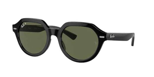 Ray-Ban Gina RB4399 Replacement Parts