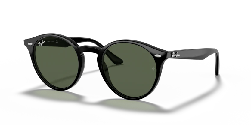 Ray-Ban RB2180 Replacement Parts