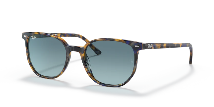 Ray-Ban RB2197 Elliot Replacement Parts