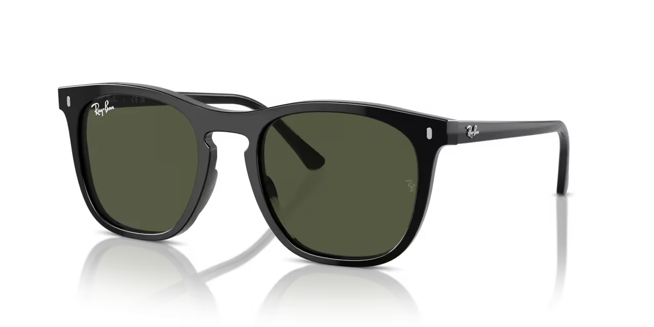 Ray-Ban RB2210 Replacement Parts