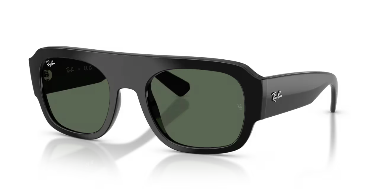 Ray-Ban RB2218 Replacement Parts