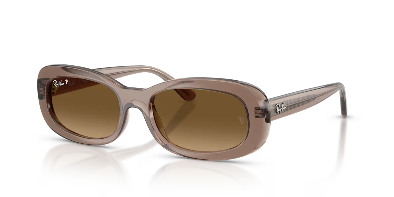 Ray-Ban RB2221 Replacement Parts