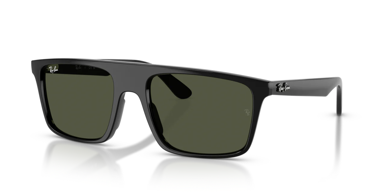 Ray-Ban RB2222 Replacement Parts