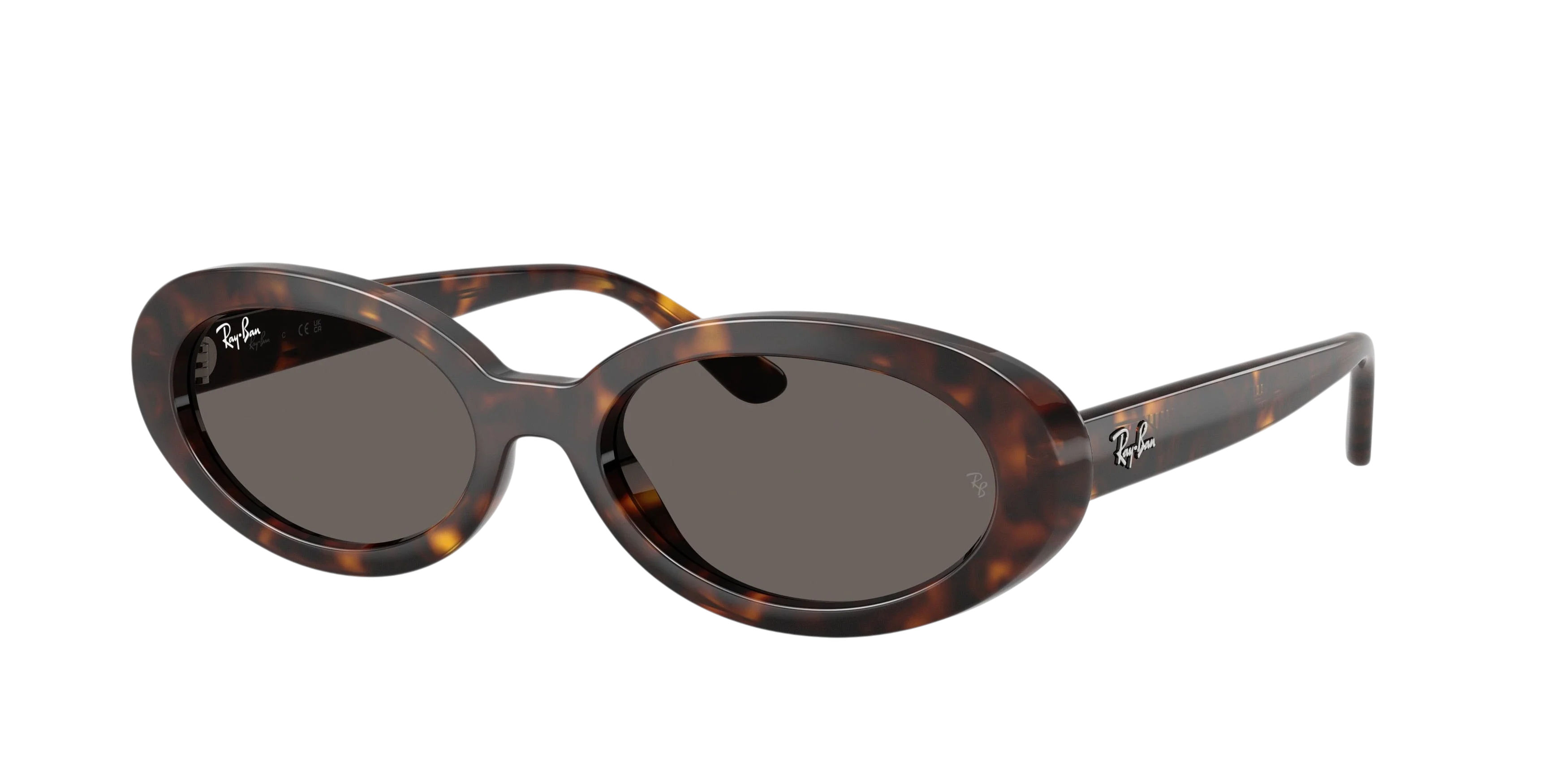 Ray-Ban RB2223 Replacement Parts