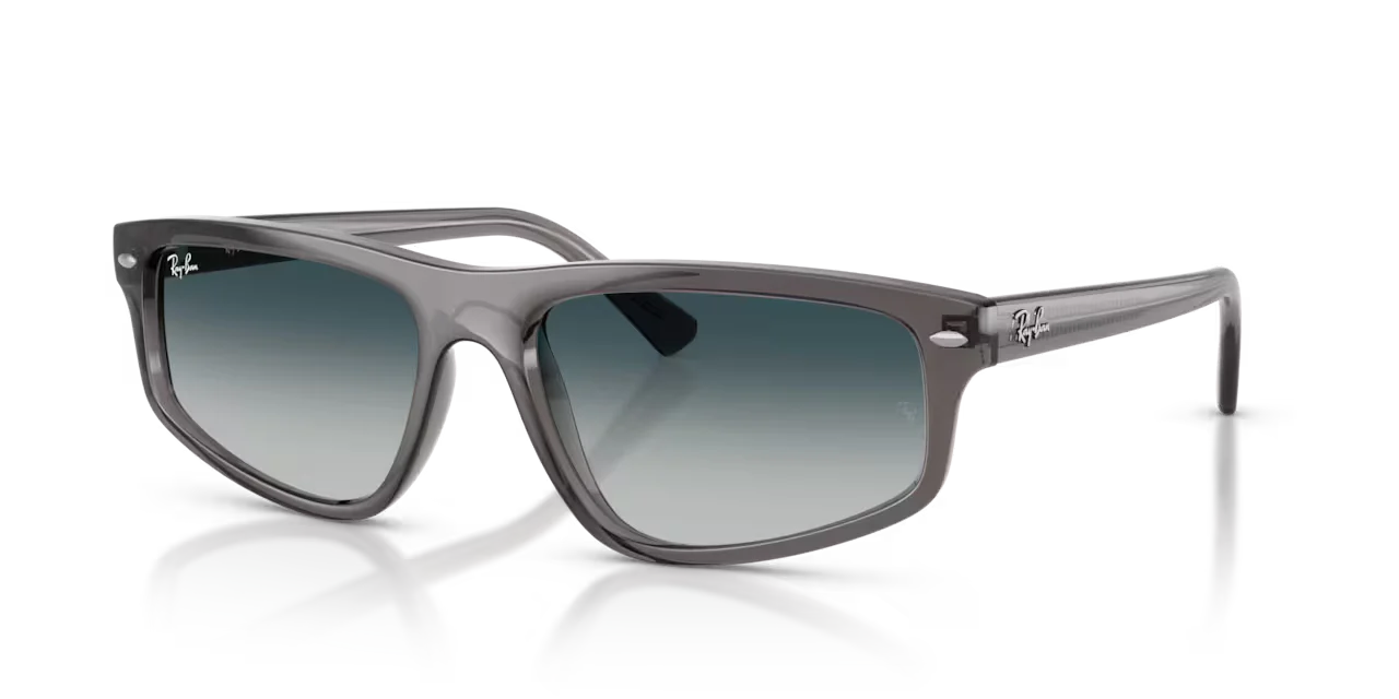 Ray-Ban RB2225 Replacement Parts