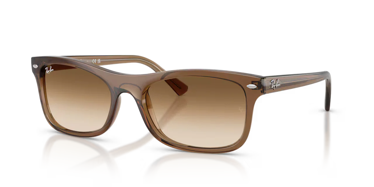 Ray-Ban RB2226 Replacement Parts
