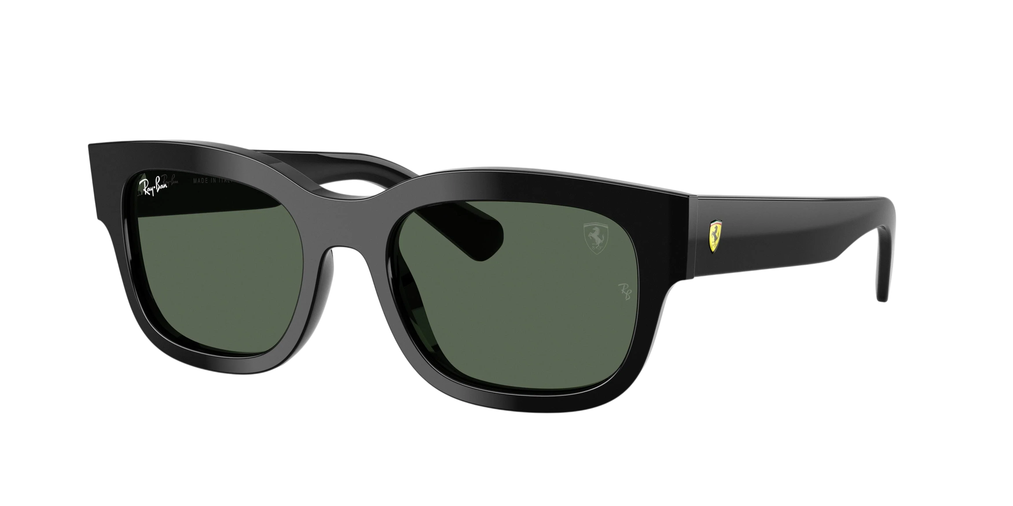 Ray-Ban RB2228M Replacement Parts