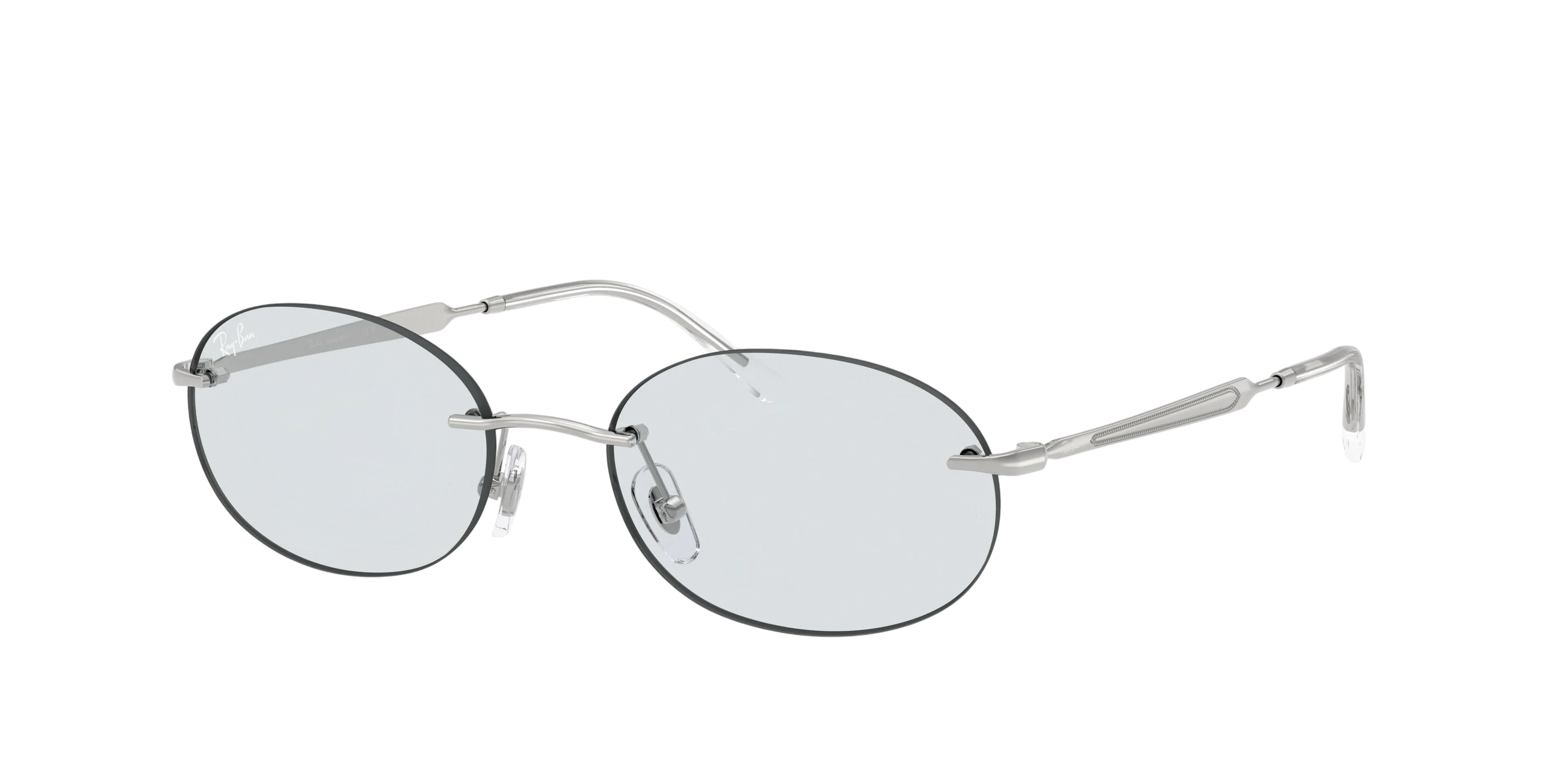 Ray-Ban RB3767 Replacement Parts