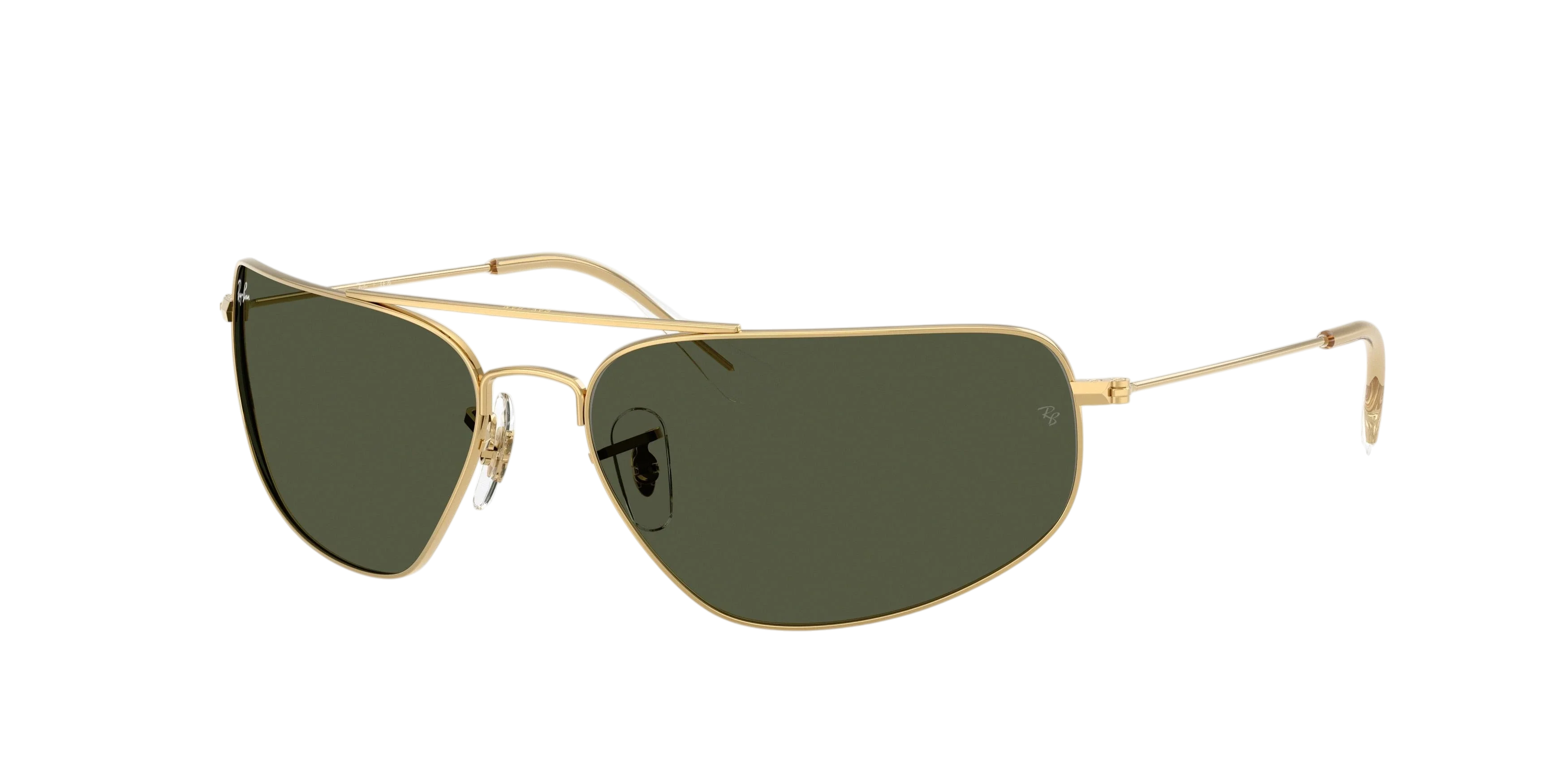 Ray-Ban RB3780 Replacement Parts