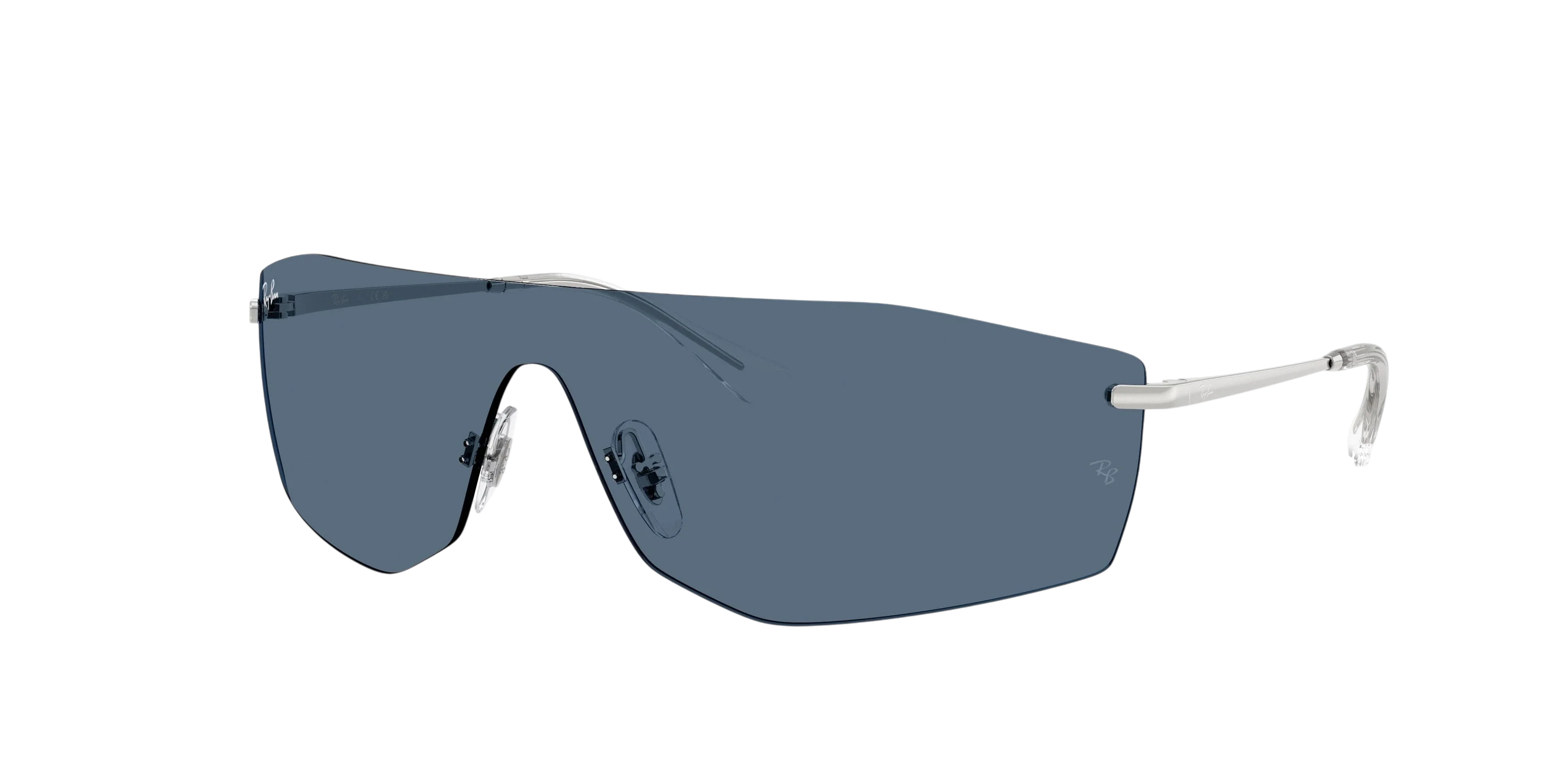 Ray-Ban RB3781 Replacement Parts