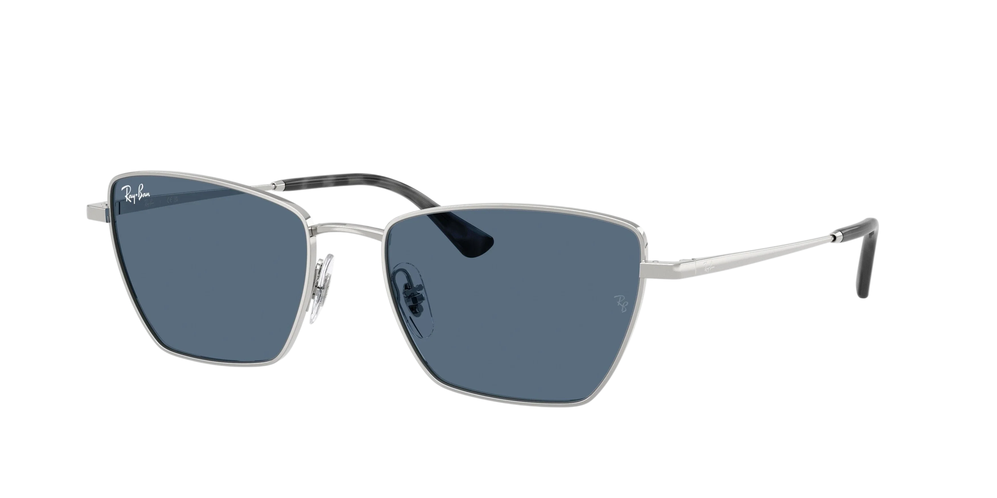Ray-Ban RB3783 Replacement Parts