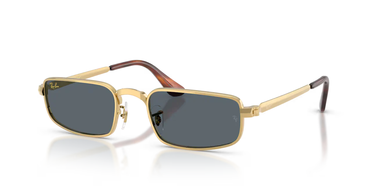 Ray-Ban RB3927 Replacement Parts